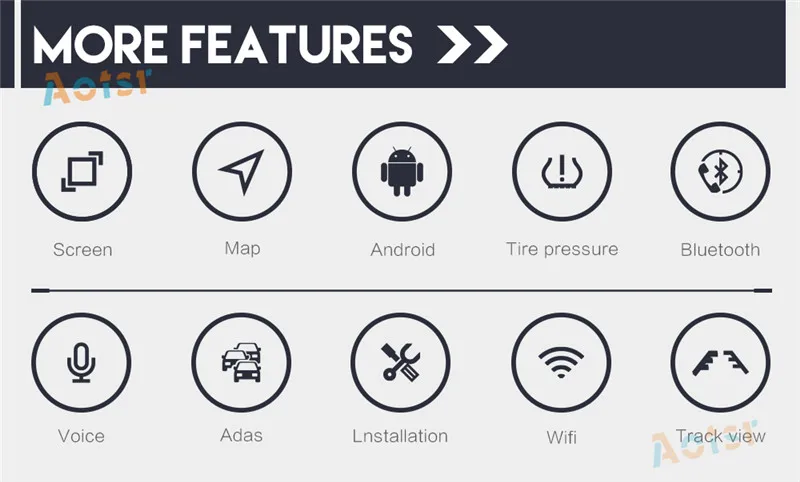 Clearance Octa Core 32G Android6.0 Quad Core 16G Android7.1 Car DVD Player Stereo Radio GPS Navigation For Mazda CX-9 2008-2015 IPS Screen 11 Clearance Octa Core 32G Android6.0 Quad Core 16G Android7.1 Car DVD Player Stereo Radio GPS Navigation For Mazda CX-9 2008-2015 IPS Screen 11