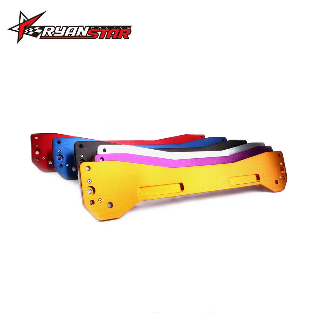 

Universal Subframe Reinforcement Brace FOR Civic 96-00 EK RSB002
