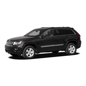 

Car Led Reading Light For 2011 jeep Grand Cherokee Liberty Dome Map Trunk Glove Box License Plate Light 10pc