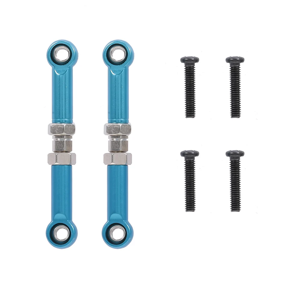 RM11594-1-1-21e1-EFRU