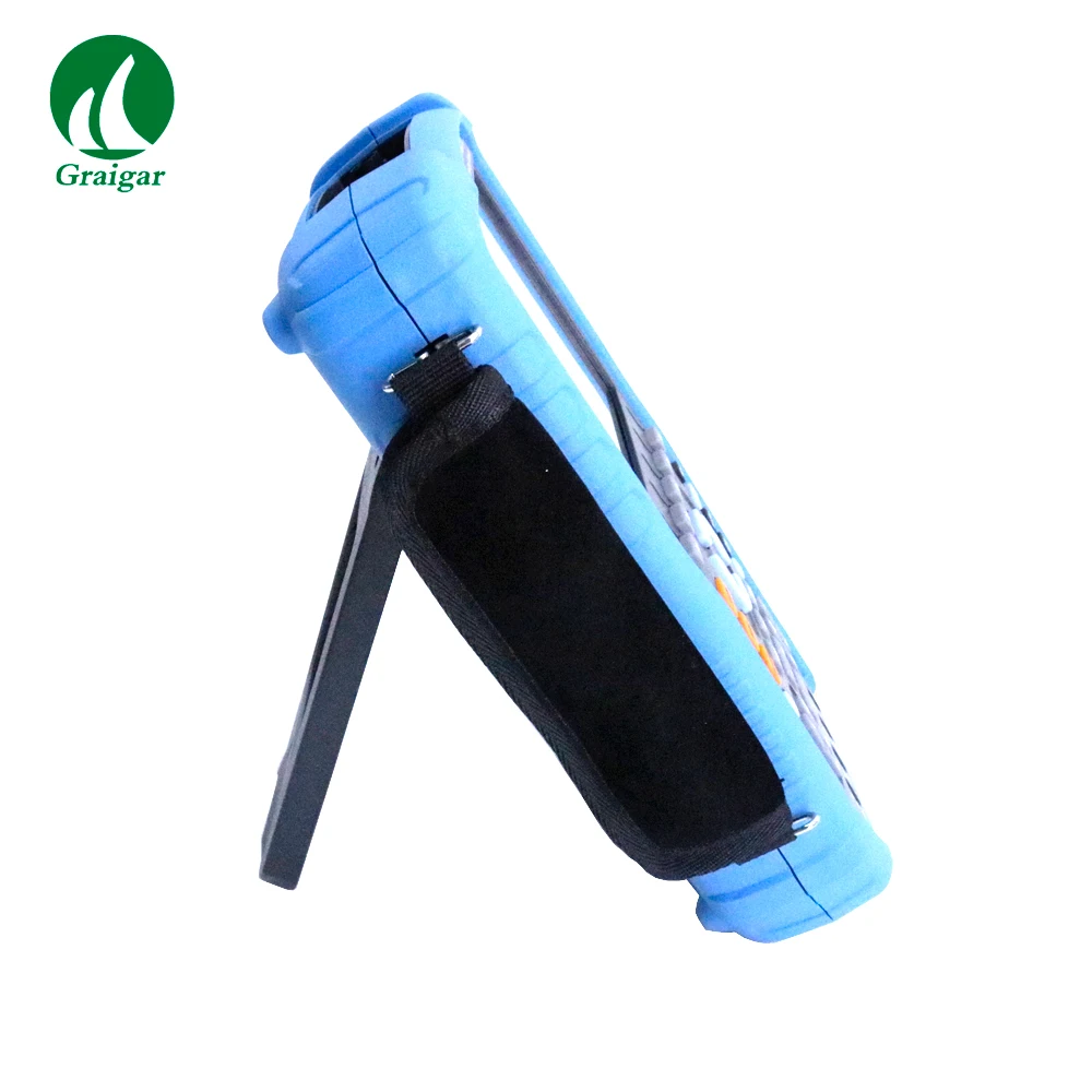 SHS810(6)