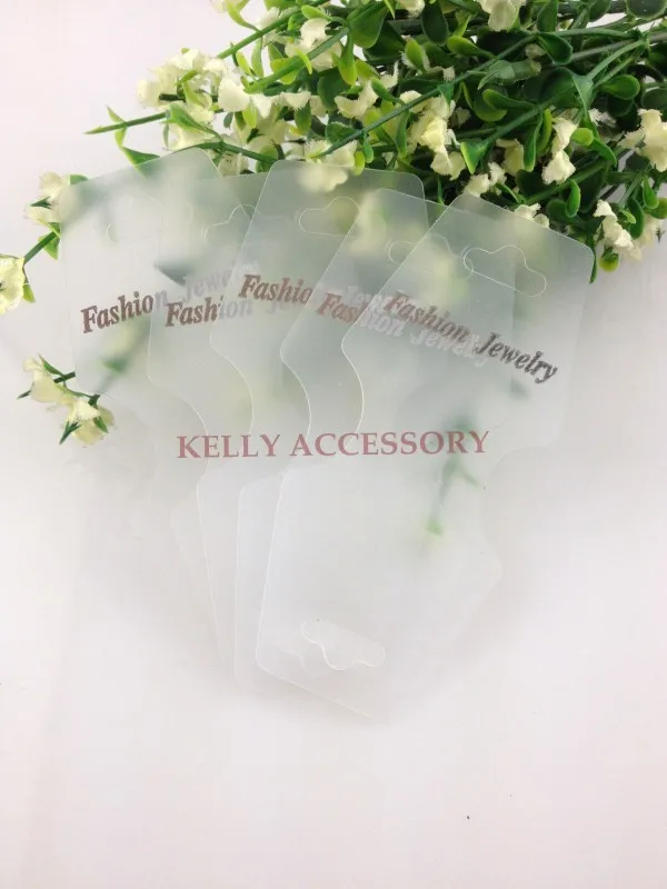 conew_conew_jewelry card0060.jpg
