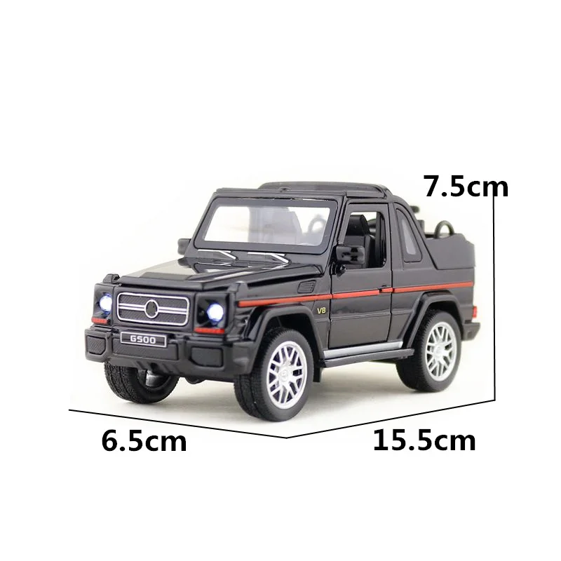 G500 (20)