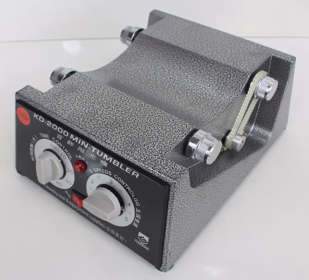 KD-2000-6