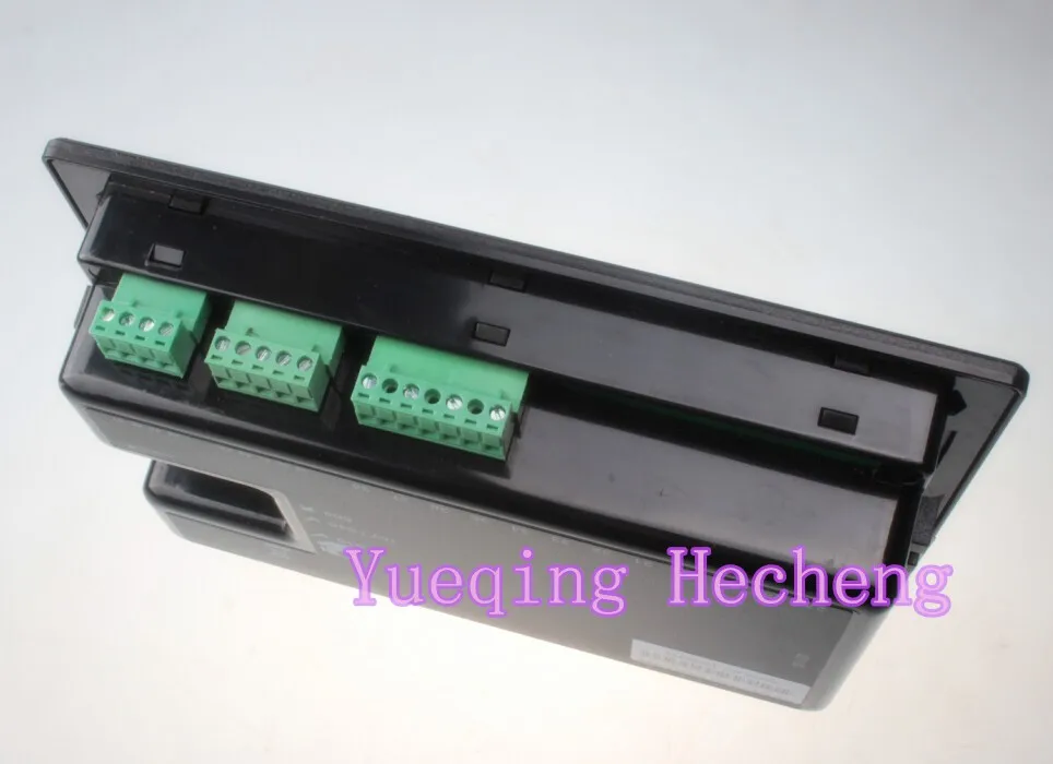 Генератор контроллер DSE5110+ быстрая дешевая компанией FedEx/DHL