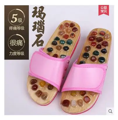 QQ20170524162352