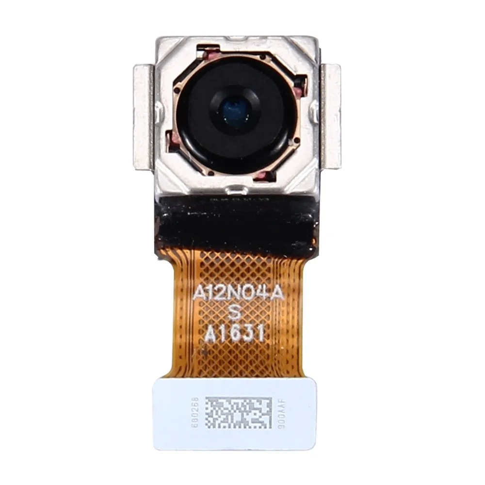 SP6156_1
