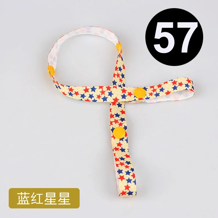 57