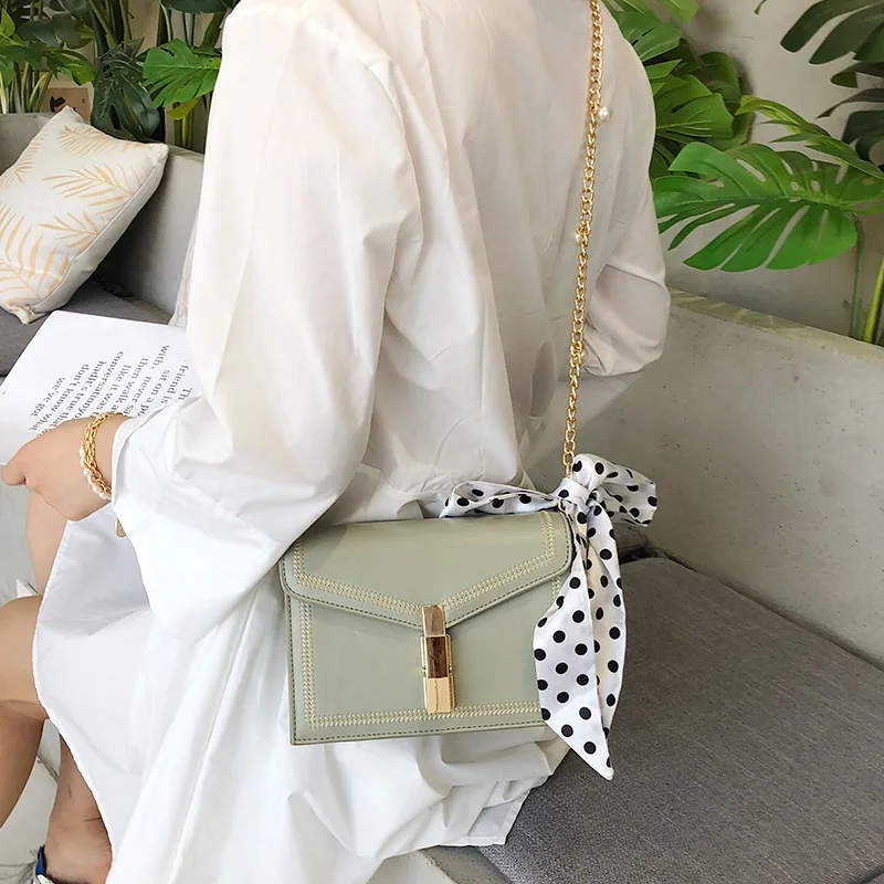 

Female Crossbody Bags For Women 2019 High Quality PU Leather Luxury Handbags Designer Sac A Main Ladies Shoulder Messenger Bag