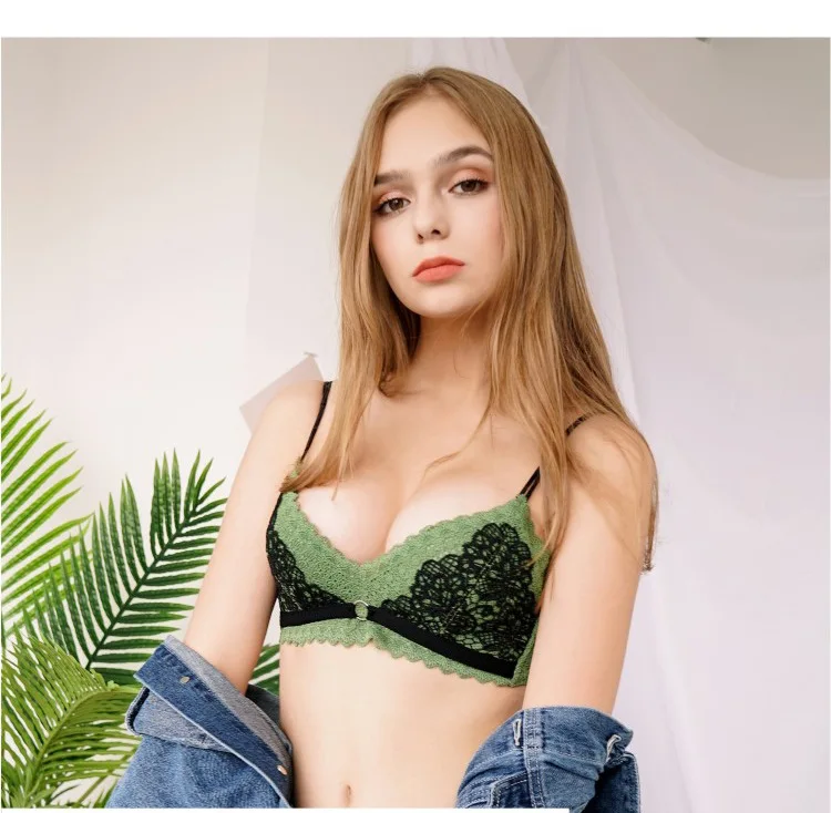 (10)