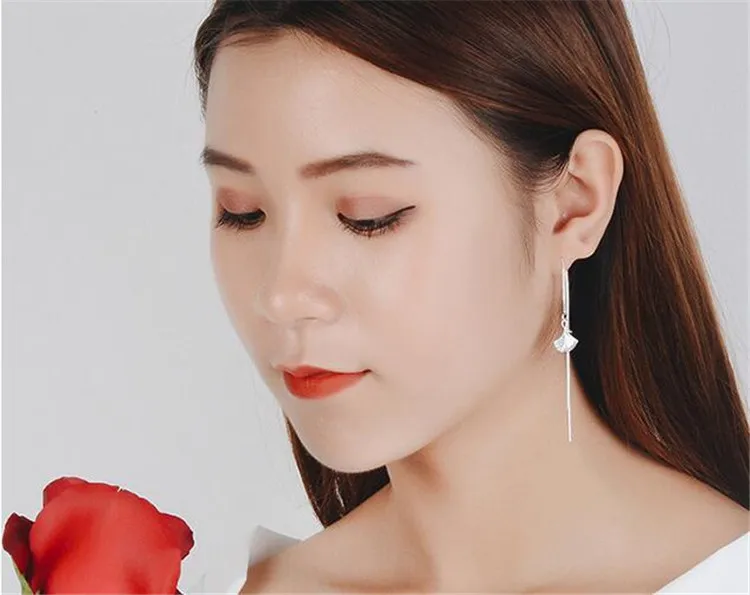 QQ20190322211750