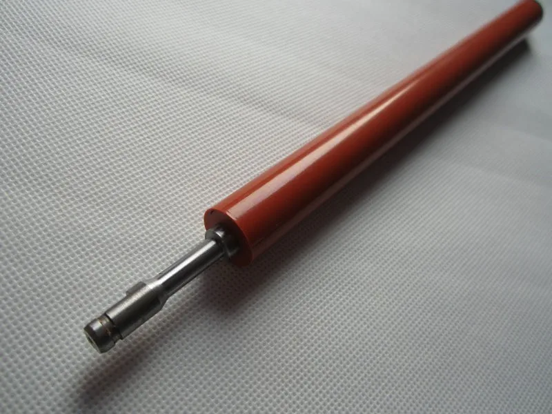 HP P1566 1606 1536 P1102 1132 1212 fuser pressure roller 2
