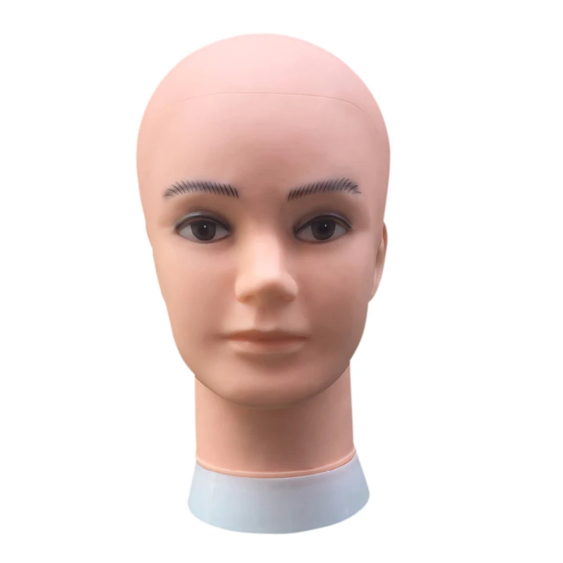 HTB1R4MmRFXXXXa0XXXXq6xXFXXXS