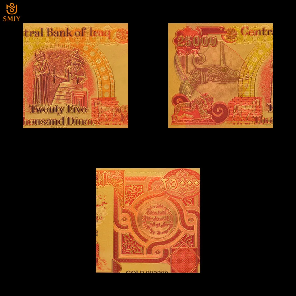 SMJY-Note-IRQC-25000 (7)