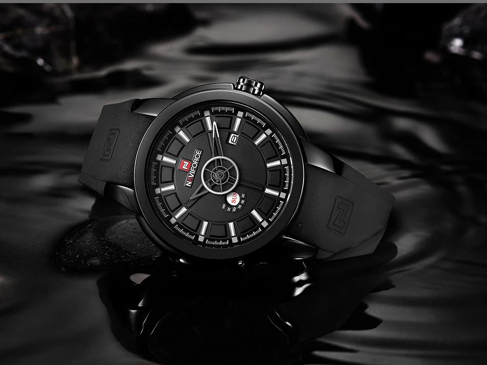 NF9107-BBY_08