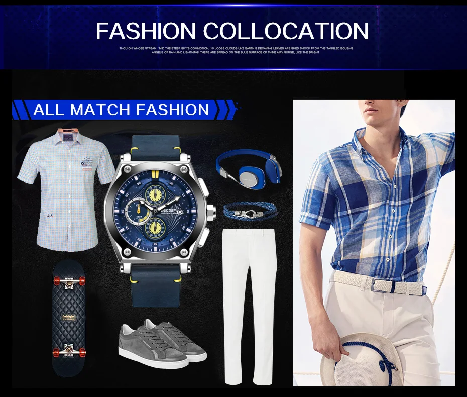 men watch (24)