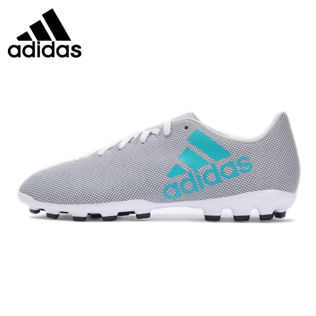 adidas x 2017 adidas x 2017
