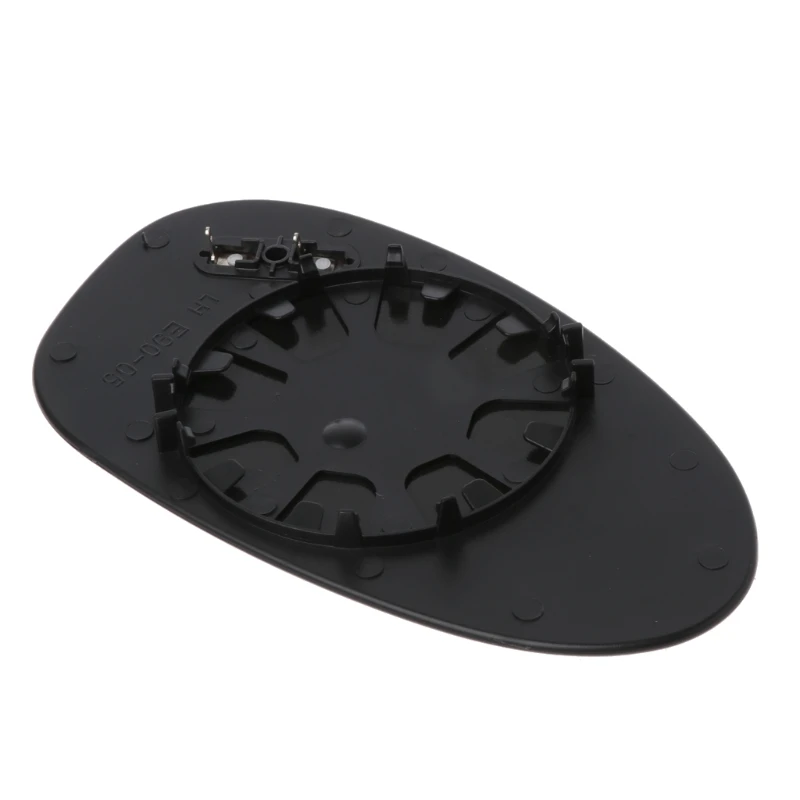 1AA100644-5