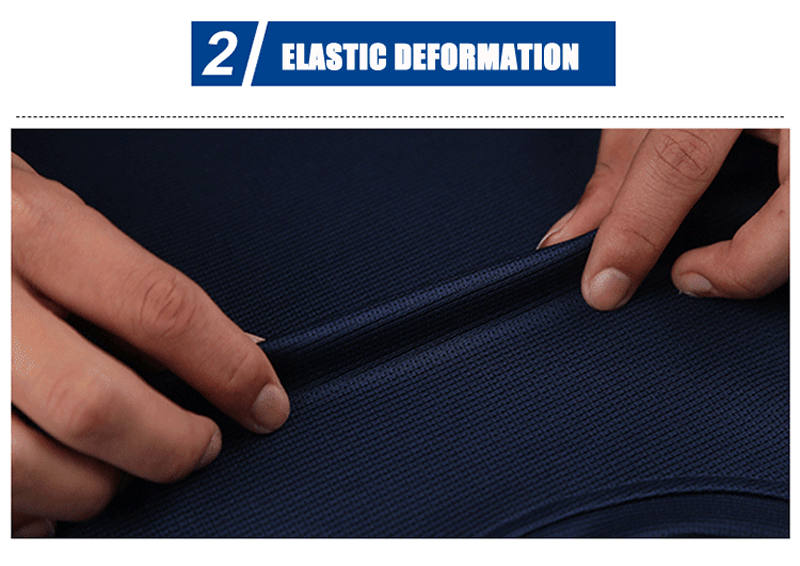 4163316499_407881758