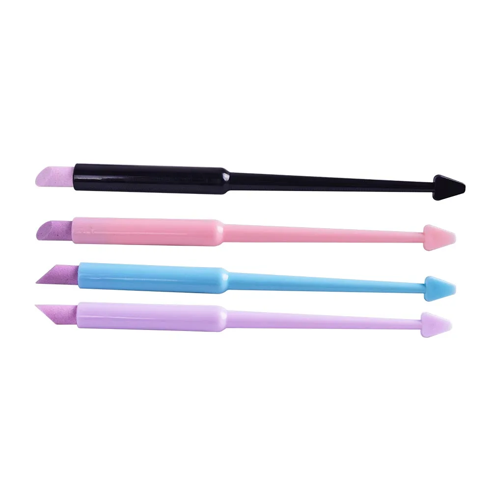Cuticle Pusher (6)