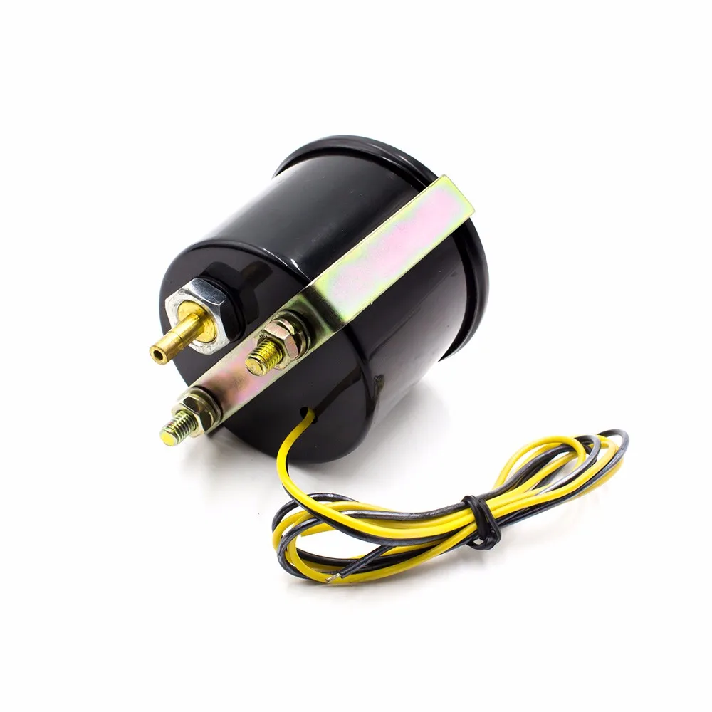 YC100010 (4)