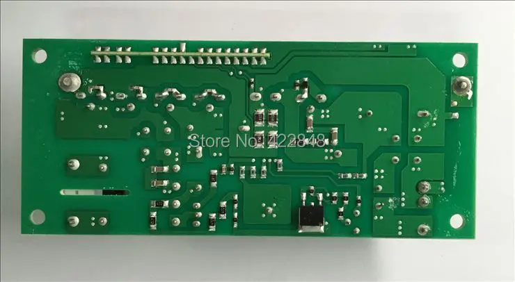 pkp-230n (4).jpg