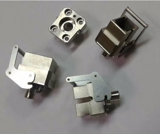 Anritsu-JDSU-Yogowaka-Optic-ODTR-SC-Adaptor3