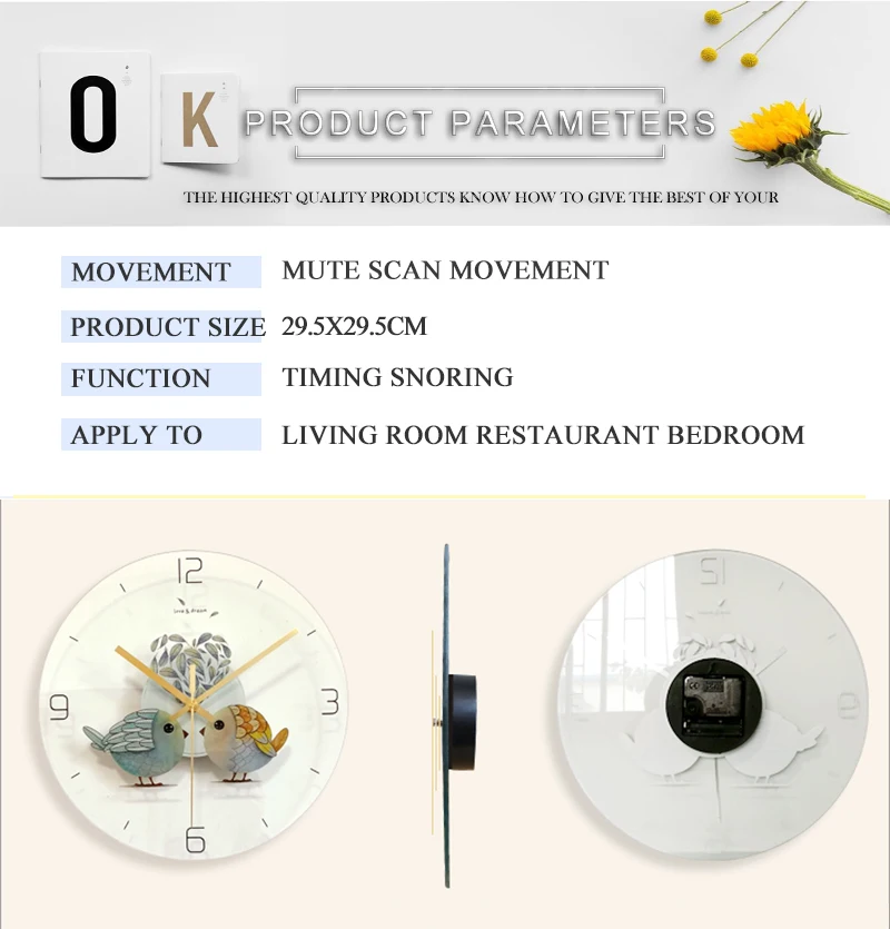  kitchen big clock wall mirror wall clock watch in wall home watch for wall decor acrylic mirrored decorative sticker wall clock metal pendulum clock watch for wall double sided wall clock clock ( (5)