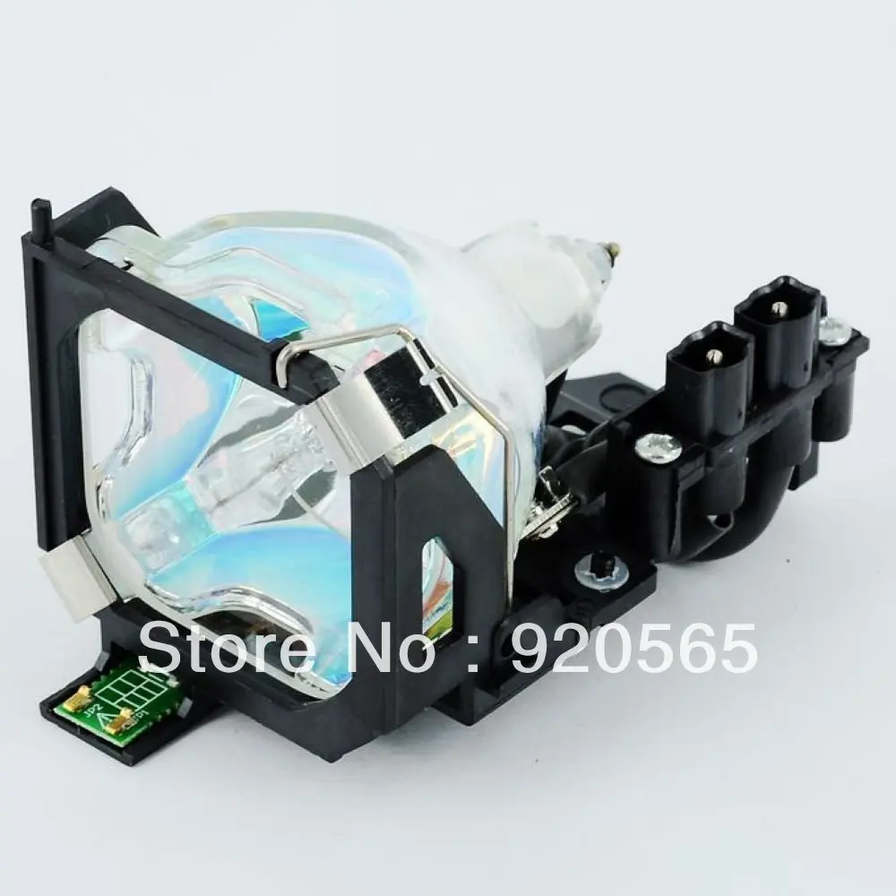 

Replacement Projector bulb with hosuing ELPLP14 / V13H010L14 for EMP-503 / EMP-505 / EMP-703 / EMP-713 / EMP-715