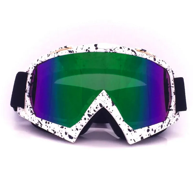 New High Quality Sand proof Windproof Mountain Climbing Motorcycle