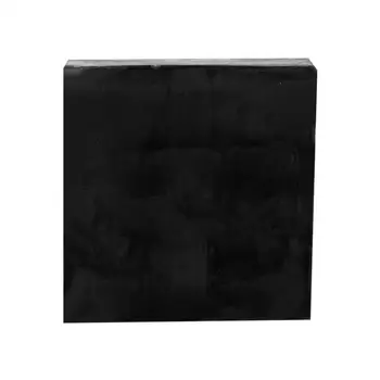 

Soap Making Charcoal Hand-made Essential Oil Soap Blackheads Removal Acne Marks Smoothing Face & Body Care Soap Base