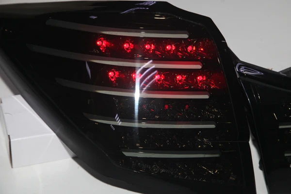 10-13   LED  (8)