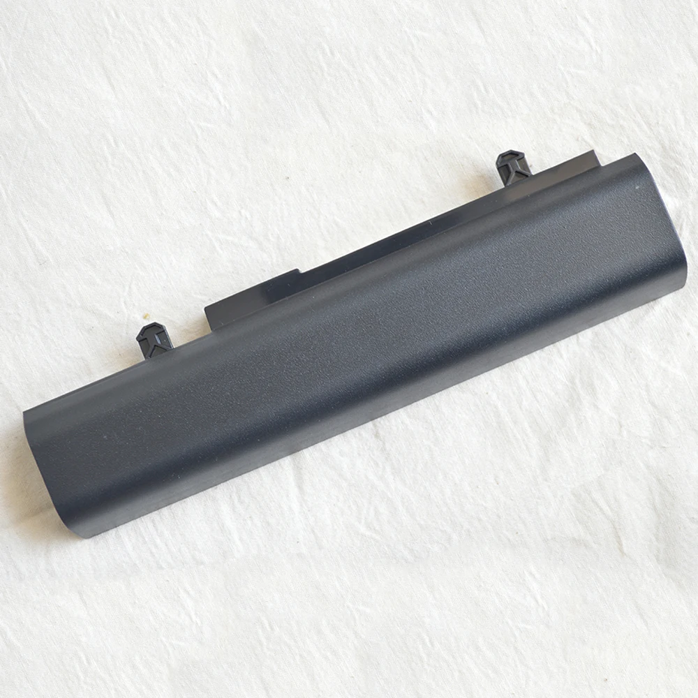 1015 10.8V 5200MAH (2)
