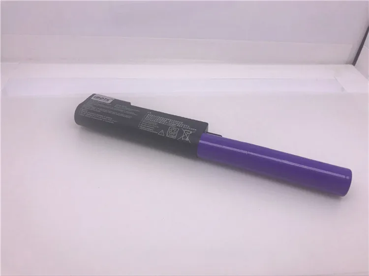 LMDTK New 3 CELLS laptop battery FOR ASUS VivoBook Max X541SC X541U X541SA A31N1601 A31LP4Q 0B110-00440000 LMDTK New 3 CELLS laptop battery FOR ASUS VivoBook Max X541SC X541U X541SA A31N1601 A31LP4Q 0B110-00440000