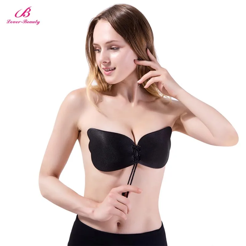 

Lover-Beauty Back Support High Quality Posture Corrector Sexy Underbust Corrective Corset Lycra Shapewear T-Shirt Tops Vest