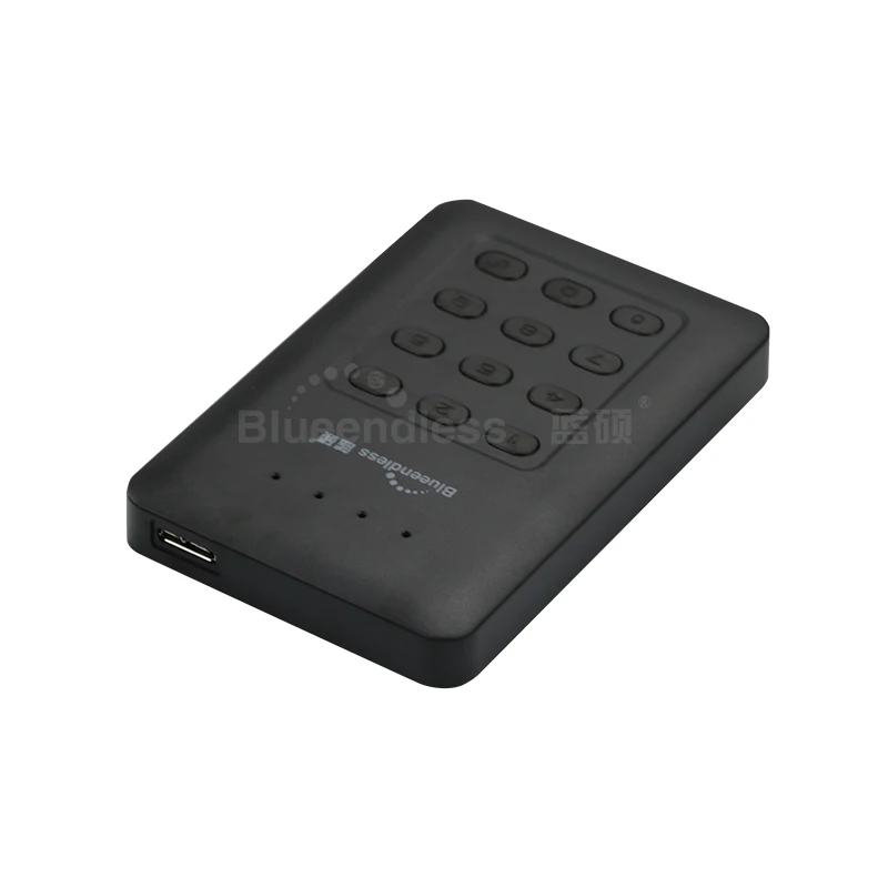 password hdd enclosure (16)