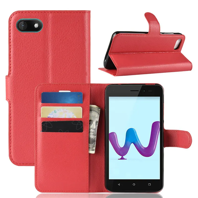 Wiko-Sunny3-jfcS-wa-red-1