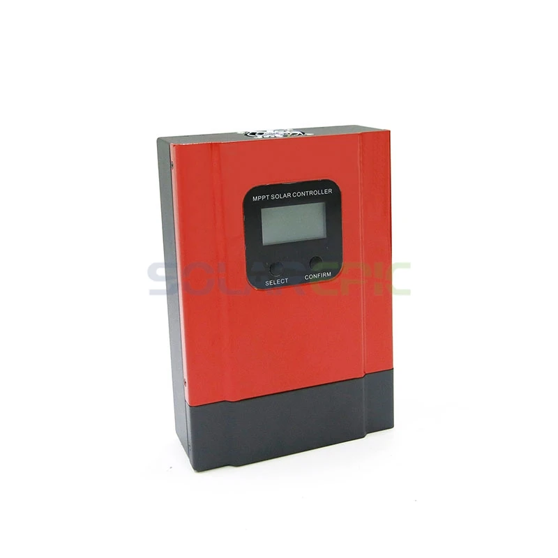 eSmart3-30