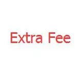 

This link is for pay for the extra fee