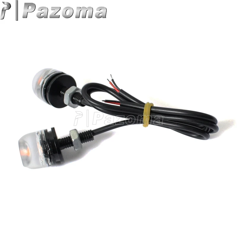 lpl-233-bk (6)14