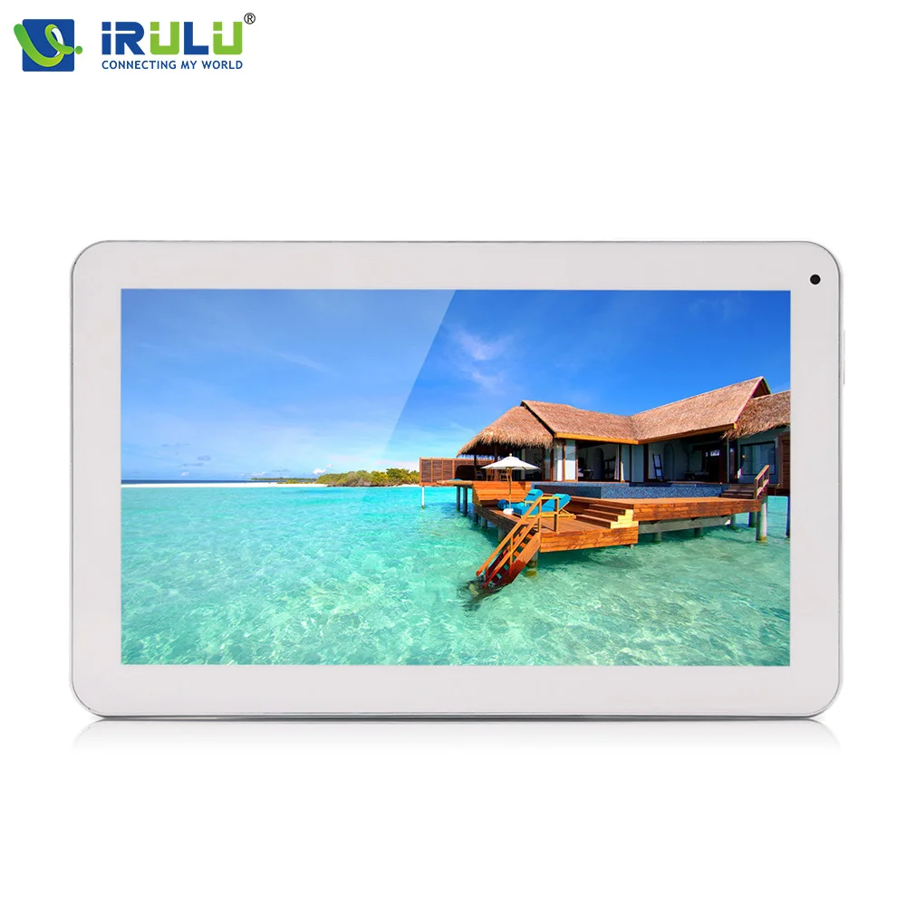 

10.1 inch Tablet 16GB Android 6.0 Google WIFI BluetoothTablet PC Quad Core Dual Camera