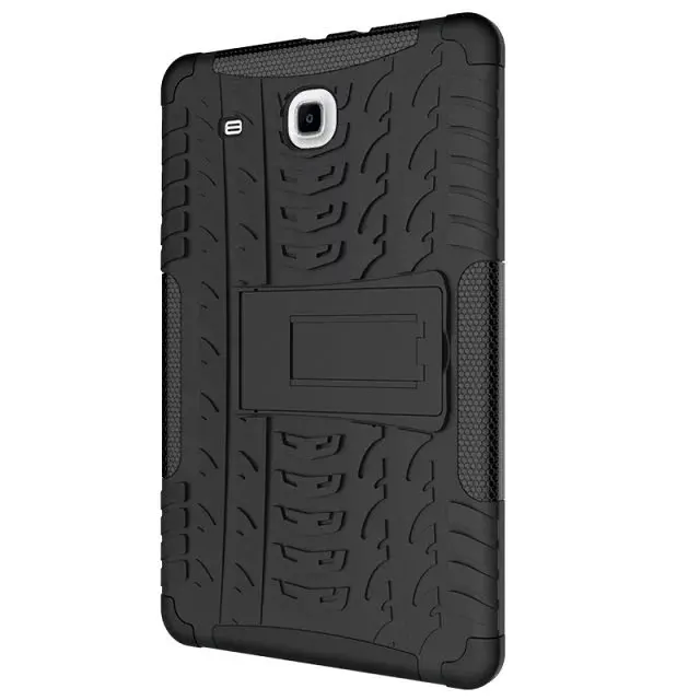 samsung tabE-2(67985)
