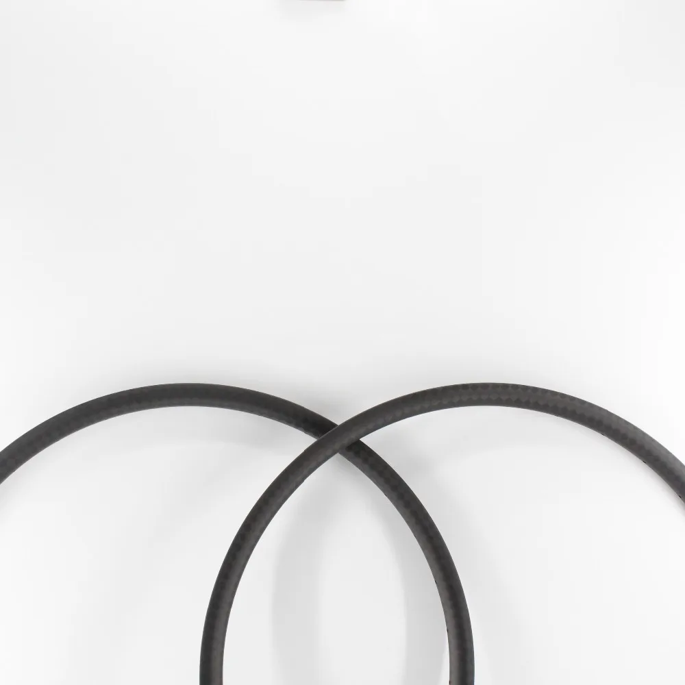 wheel-471-8