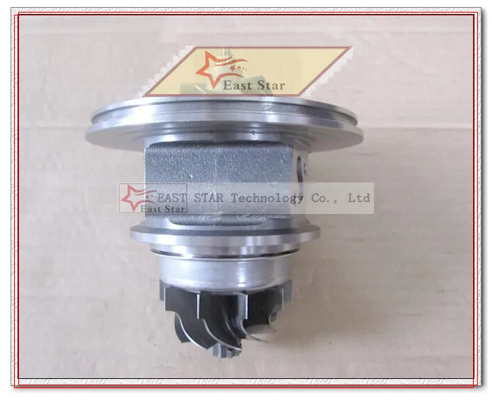 Turbo Cartridge CHRA CT26 17201-74010 17201 74010 Turbocharger For TOYOTA Celica GT Four ST165 MR2 4WD 1987-89 3SGTE 2.0L 208HP (4)