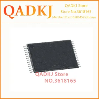 

CY7C1399BN-15ZXIT CY7C1399BN CY7C1399BN-15 CY7C1399 IC SRAM 256K PARALLEL 28TSOP NEW & Original Free shipping