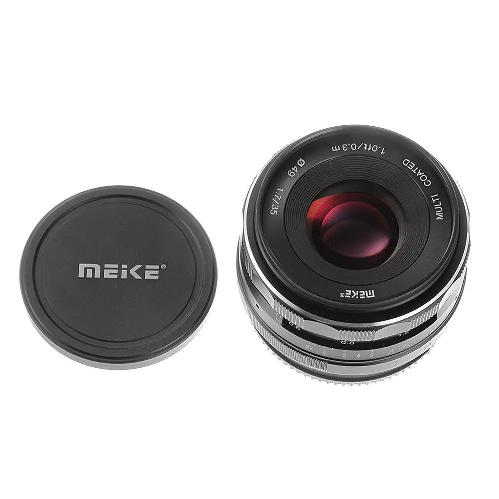 s-l1600 (6)