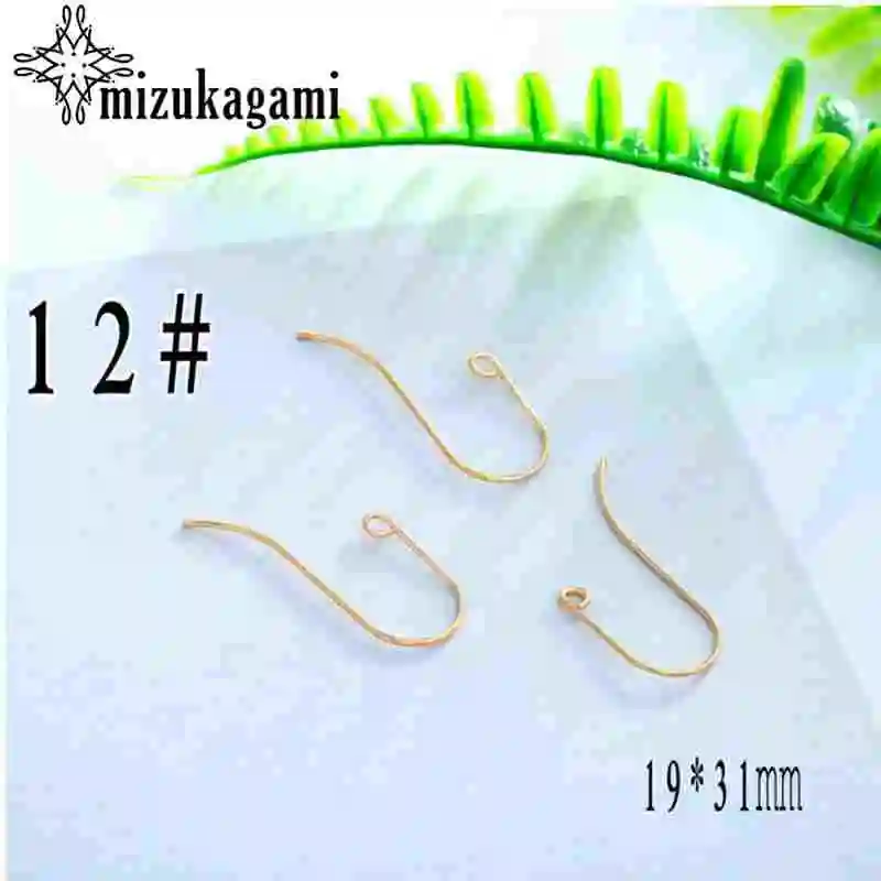 N]Z4E3`F3CPYP1A{IV%P{77