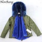 Best Price as low as $146 Wholesale Apparel & Accessories