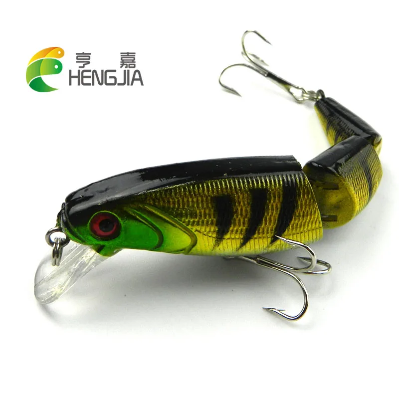 Воблер bionic bait. Воблер на тайменя. Воблер fishing lure. Алиэкспресс воблеры proberos. 10,5гр.