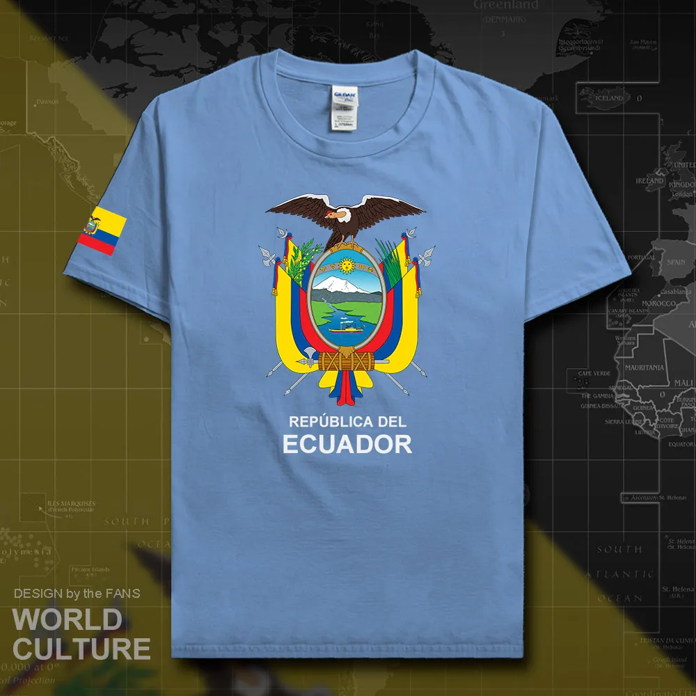 HNat_Ecuador20_T01carlolinablue